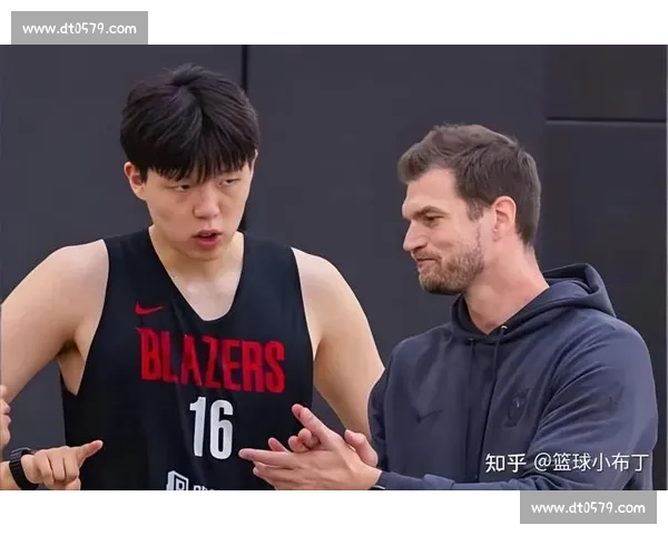 4 分 20 秒新低！王仕鹏怒批杨瀚森困境：5 分钟出场等于荒废天赋