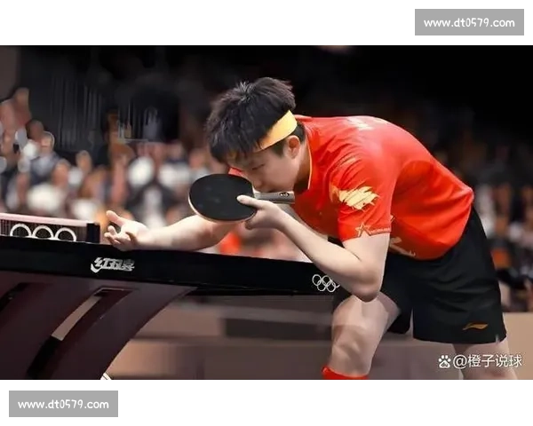 7 万空运!王楚钦夺冠球台归乡,北京队的用心藏不住