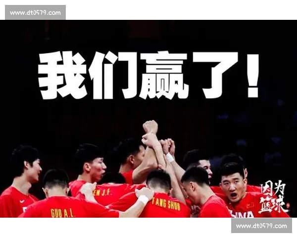 6 年了!那句 “买对面赢” 藏着多少心碎