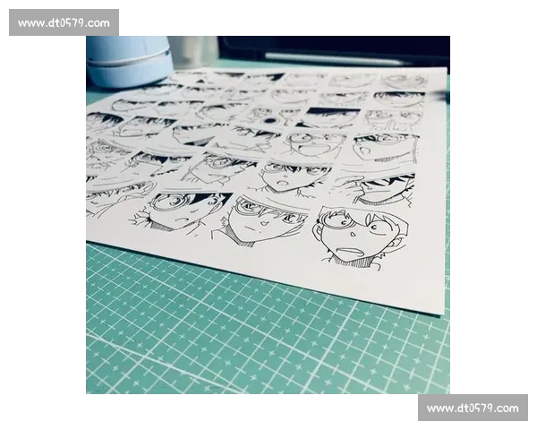 3 次运球定胜负：美式 1v1 的硬核对决美学